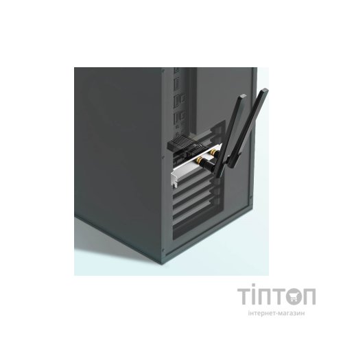 Мережева карта Wi-Fi TP-Link ARCHER-TX20E