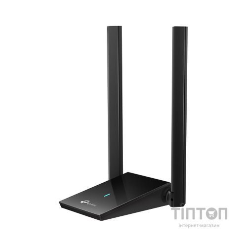 Мережева карта Wi-Fi TP-Link ARCHER-TX20U-PLUS