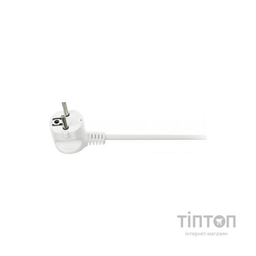 Мережевий фільтр живлення 2E 2E-U04VESM3W