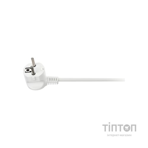 Мережевий фільтр живлення 2E 2E-U05VESM3W