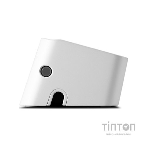 Мережевий фільтр живлення APC Essential SurgeArrest 5 outlets ++ 2 USB (5V, 2.4A) (PM5U-RS)