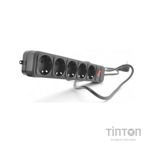 Мережевий фільтр живлення Merlion B530P