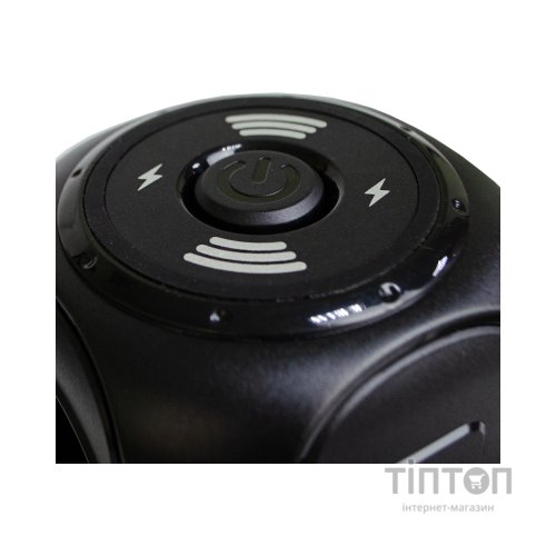 Мережевий фільтр живлення Patron SP-1663-USBTW (EXT-PN-SP-1663-USBTW)