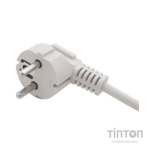 Мережевий фільтр живлення PowerCube SPG3-B-10 (SPG3-B-10 PP)