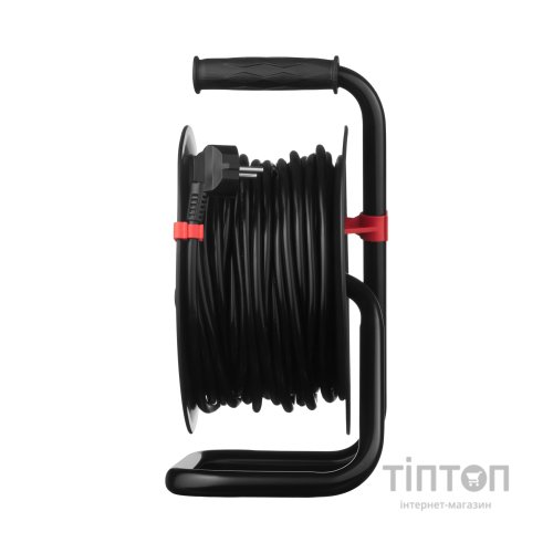 Мережевий подовжувач 2E 2E-CR4315IP20M20