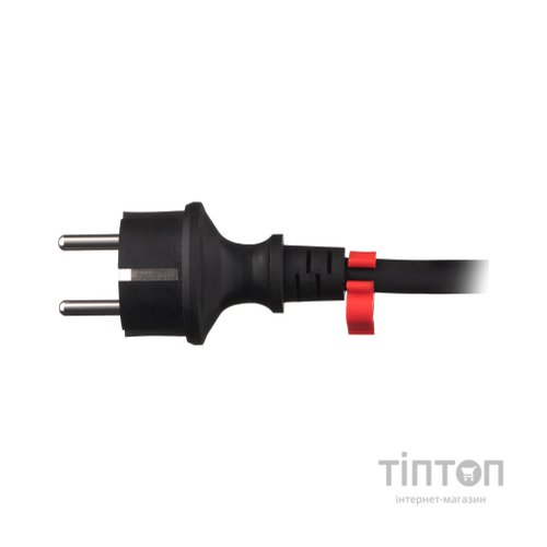 Мережевий подовжувач 2E 2E-CR4315IP44M20