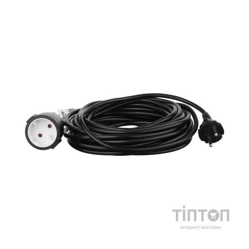 Мережевий подовжувач 2E 2E-PC210M10