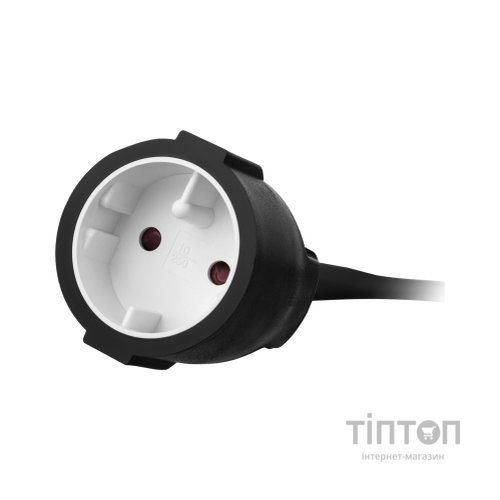 Мережевий подовжувач 2E 2E-PC210M10