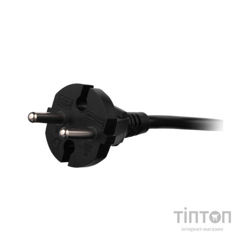 Мережевий подовжувач 2E 2E-PC210M10