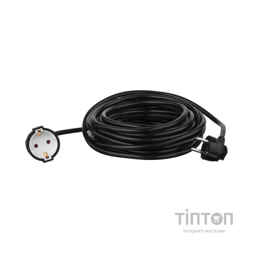 Мережевий подовжувач 2E 2E-PC315M10