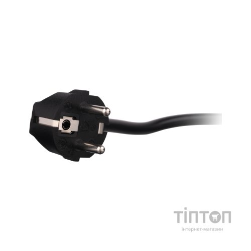 Мережевий подовжувач 2E 2E-PC315M10