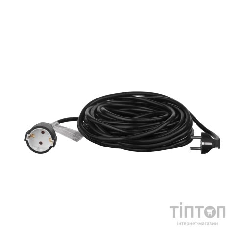 Мережевий подовжувач 2E 2E-PC315M15