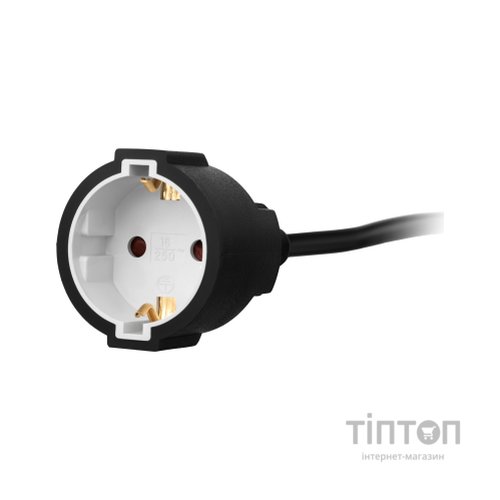 Мережевий подовжувач 2E 2E-PC315M15