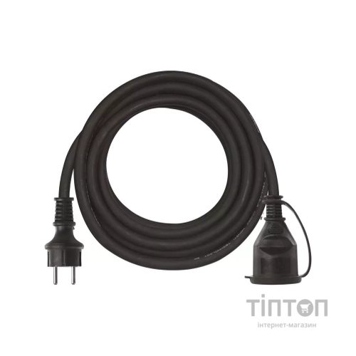 Мережевий подовжувач EMOS P01805