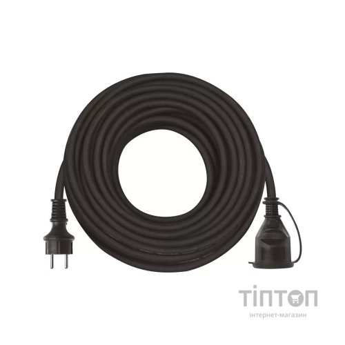 Мережевий подовжувач EMOS P01810