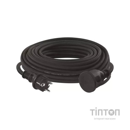 Мережевий подовжувач EMOS P01810