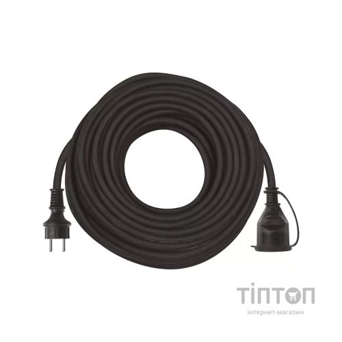 Мережевий подовжувач EMOS P01830