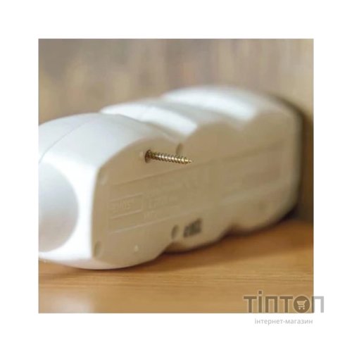 Мережевий подовжувач EMOS P0423