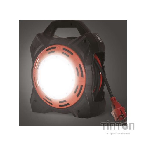 Мережевий подовжувач EMOS P08215