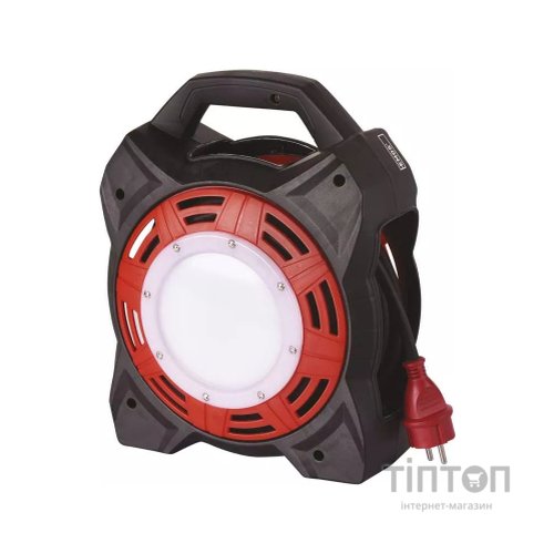 Мережевий подовжувач EMOS P08215