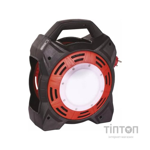 Мережевий подовжувач EMOS P08215