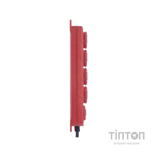 Мережевий подовжувач EMOS P14251