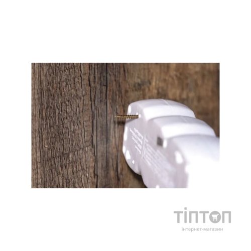 Мережевий подовжувач EMOS P1622