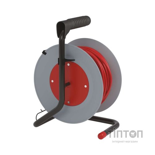 Мережевий подовжувач EMOS P19515