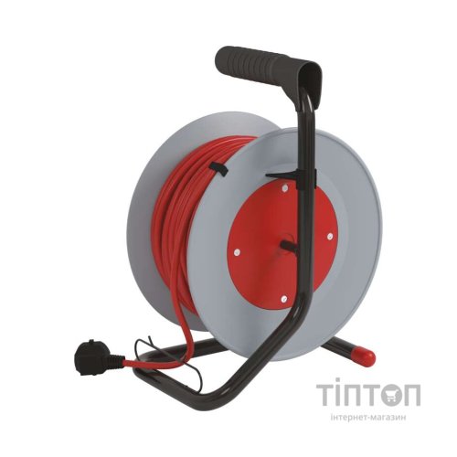 Мережевий подовжувач EMOS P19515