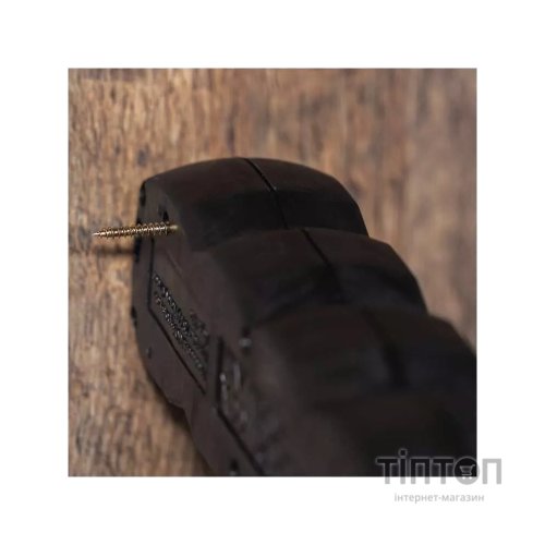 Мережевий подовжувач EMOS PC1423R