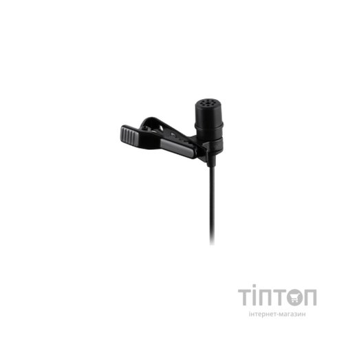 Мікрофон 2E Maono ML010 3.5mm (2E-ML010)