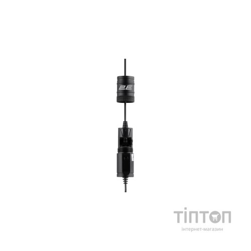 Мікрофон 2E Maono ML010 3.5mm (2E-ML010)