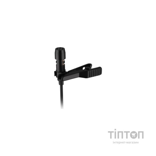 Мікрофон 2E Maono ML020 3.5mm (2E-ML020)