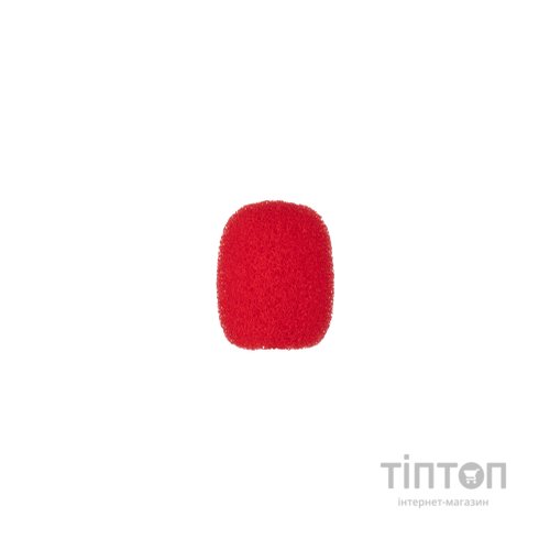 Мікрофон 2E Maono ML020 3.5mm (2E-ML020)