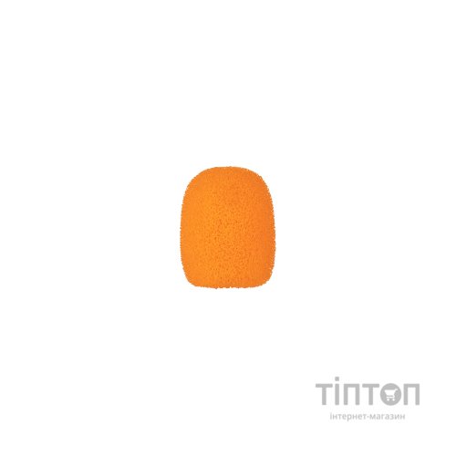 Мікрофон 2E Maono ML020 3.5mm (2E-ML020)