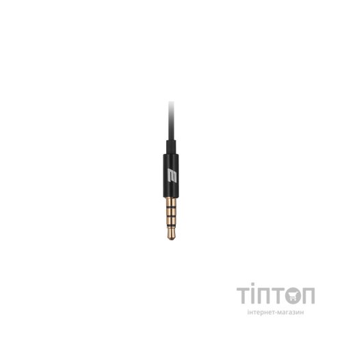 Мікрофон 2E Maono ML020 3.5mm (2E-ML020)