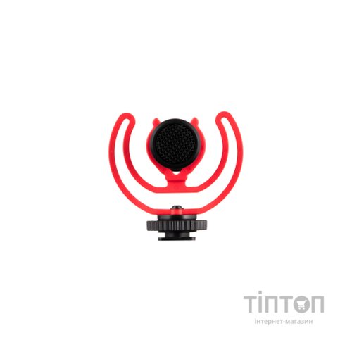 Мікрофон 2E Maono MM011 Vlog KIT 3.5mm (2E-MM011)