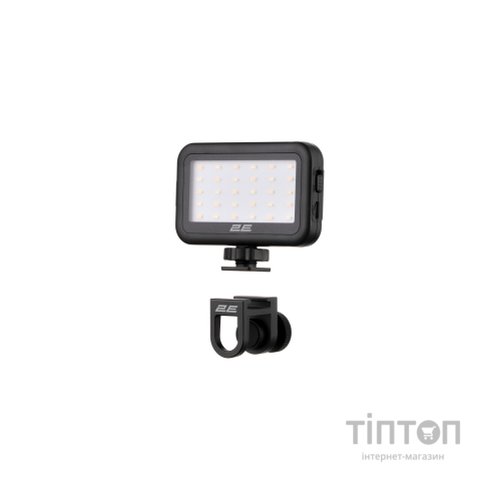 Мікрофон 2E Maono MM011 Vlog KIT 3.5mm (2E-MM011)