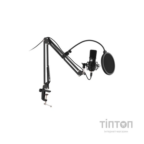 Мікрофон 2E Maono MPC011 Streaming KIT USB (2E-MPC011)