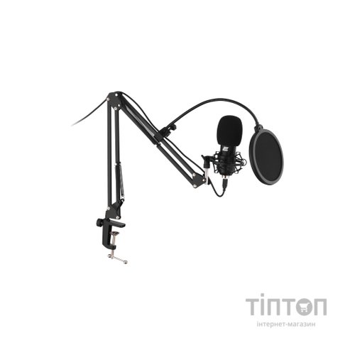 Мікрофон 2E Maono MPC011 Streaming KIT USB (2E-MPC011)