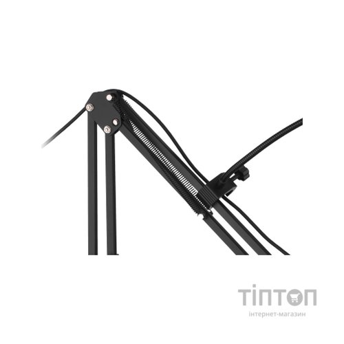 Мікрофон 2E Maono MPC011 Streaming KIT USB (2E-MPC011)