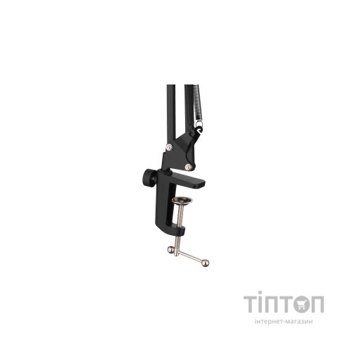 Мікрофон 2E Maono MPC011 Streaming KIT USB (2E-MPC011)