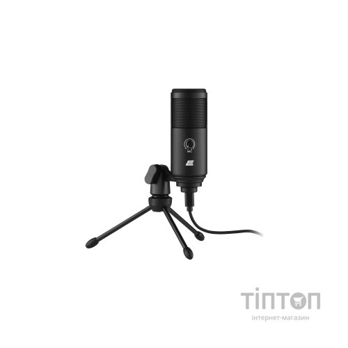 Мікрофон 2E Maono MPC020 Streaming KIT USB (2E-MPC020)