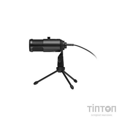 Мікрофон 2E Maono MPC020 Streaming KIT USB (2E-MPC020)