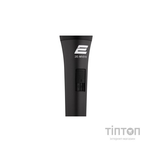 Мікрофон 2E Maono MV010 (2E-MV010)