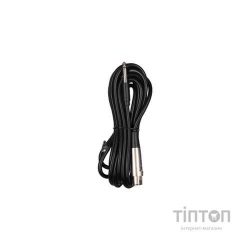 Мікрофон 2E Maono MV010 (2E-MV010)