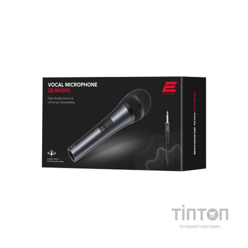 Мікрофон 2E Maono MV010 (2E-MV010)