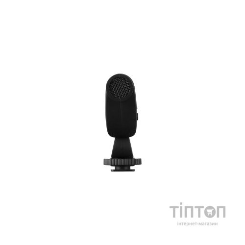 Мікрофон 2E MG020 Shoutgun Pro (2E-MG020)