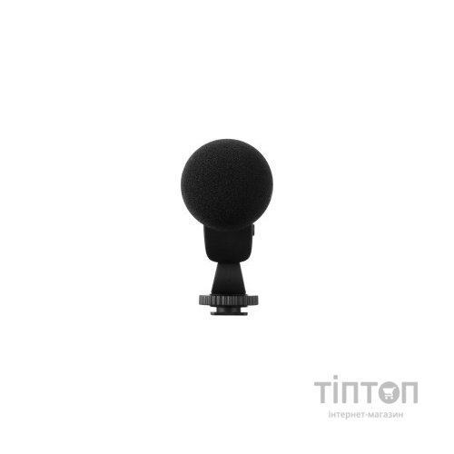 Мікрофон 2E MG020 Shoutgun Pro (2E-MG020)