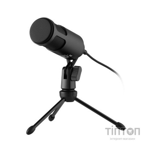 Мікрофон 2E MPC010 USB (2E-MPC010)